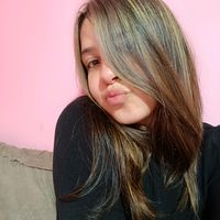 mariaydk7