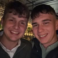 benbaxter13