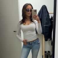 inea.jz