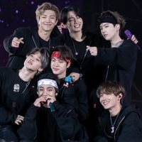 kpop2587