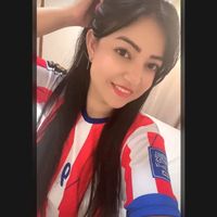 mirna.silva086