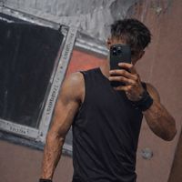 dark_denizz7