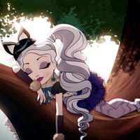 randomstuff7013