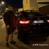 neagoiflorin