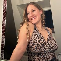 marine.la.portugaise