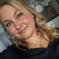 maxi.schneider04