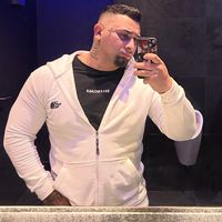lukaskandrac777