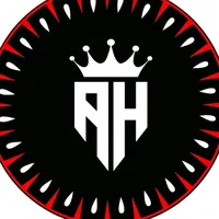 original sound - ah_music_600