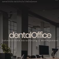 dentaloffice._tea