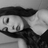_.pavl0vva._1