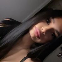 jhd.31k