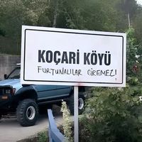 son original