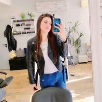 vanq.georgiewa1