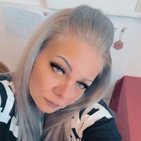 csakmoni
