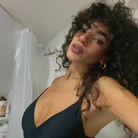 zeyneb__444