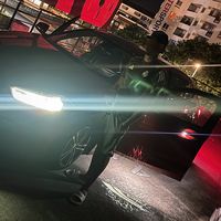 t01sk