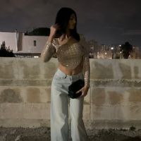claudia.coppola60