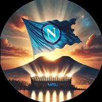 enricoveneruso70