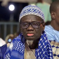 serigne.fallou.nd578