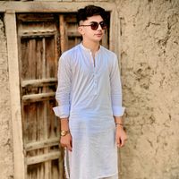abad____khan0