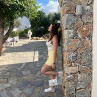angelxna.axchxnger