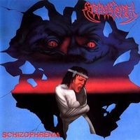 thrashingsmybusiness