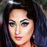 mioarasarca