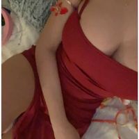 pami.queen32