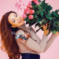 original sound - muzicatadesuflet