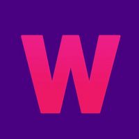 wiwibloggs_official