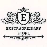 exetraordinary