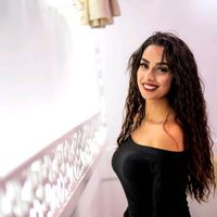 mariaellena3