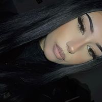 mylena_nt
