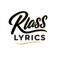 klass_lyrics1