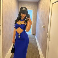 larisa.andreaa