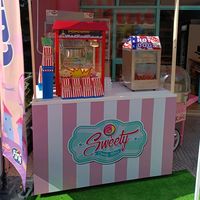 sweety_candystore_sindos