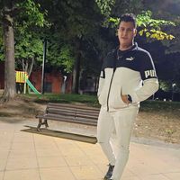 elsayedbadawy95
