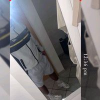 giulianoo571