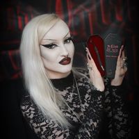 theglamsouls_essex