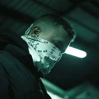 dźwięk oryginalny