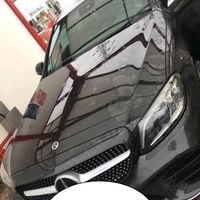 vaffanculo69083050945