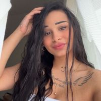 drinka_19