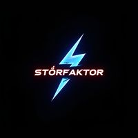 Originalton