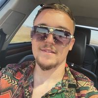 alin_madalin_
