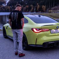 fabian_hotico