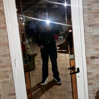 gabrielrizzo81