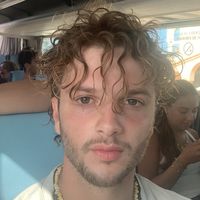 franky_loda