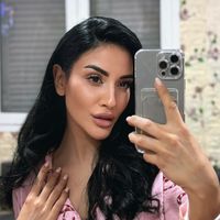 eleni.ambelomou