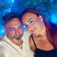 gigi_napoli36