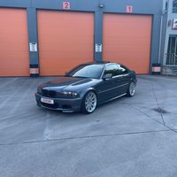 v6leersny
